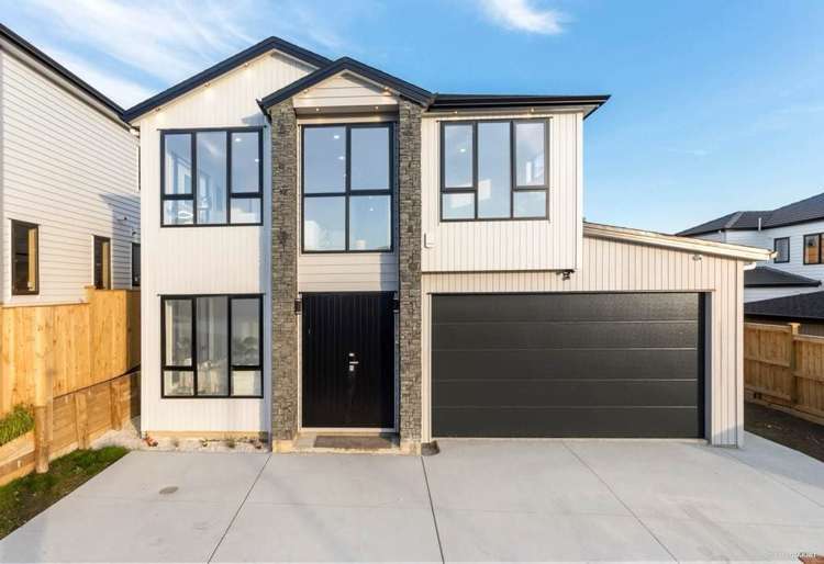 36 Hauhake Road_0