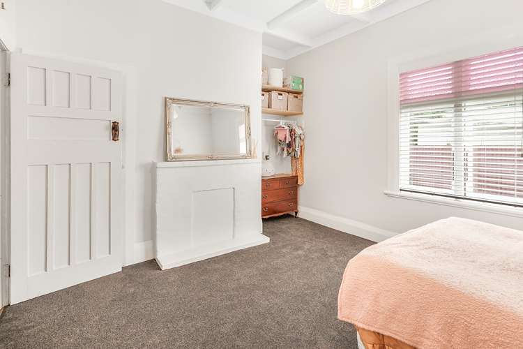 16 Coates Street Hamilton East_11