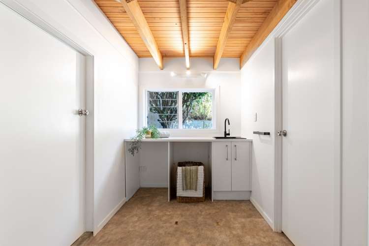 3/13a Kingsway Avenue Sandringham_11