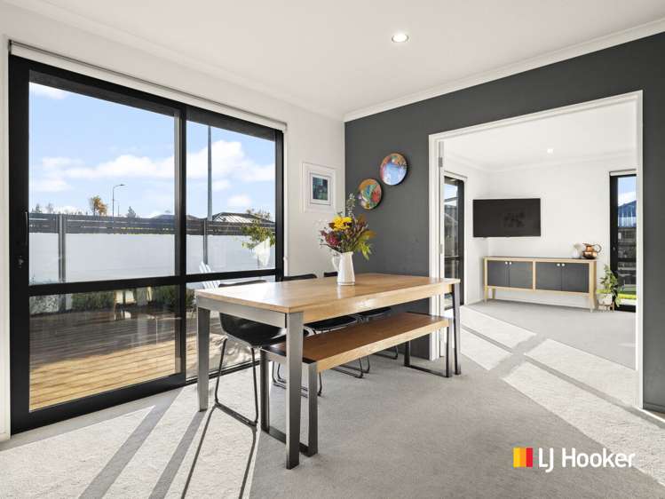 25 Lancaster Lane Waldronville_6