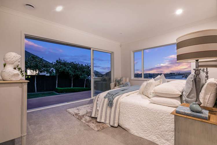 70 Manuel Road Silverdale_15