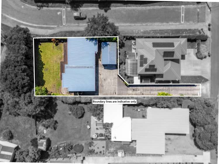 41A Tiromoana Road Raumati South_15