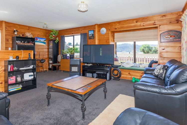 109b Durrant Drive Whangamata_6