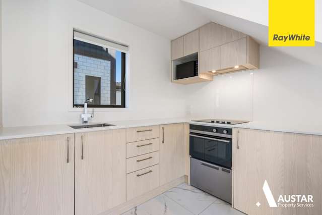 10/81 Kervil Avenue Te Atatū Peninsula_1