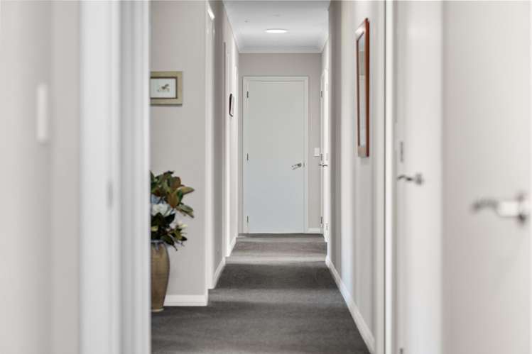 998 Limeworks Loop Road Te Pahu_13