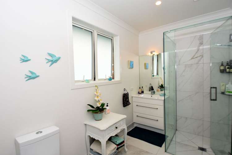 37 Mcmaster Street Greytown_8