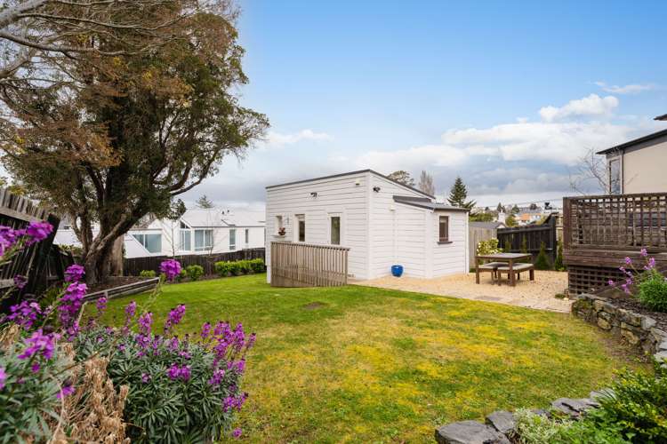 564 Highgate Maori Hill_20