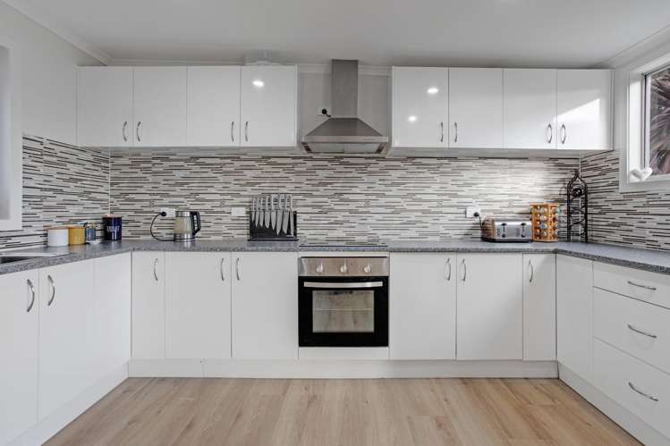 112b Helvetia Road Pukekohe_17