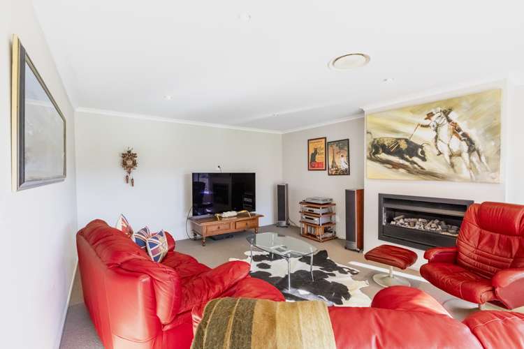136a Lindsay Road Waipukurau and Surrounds_10