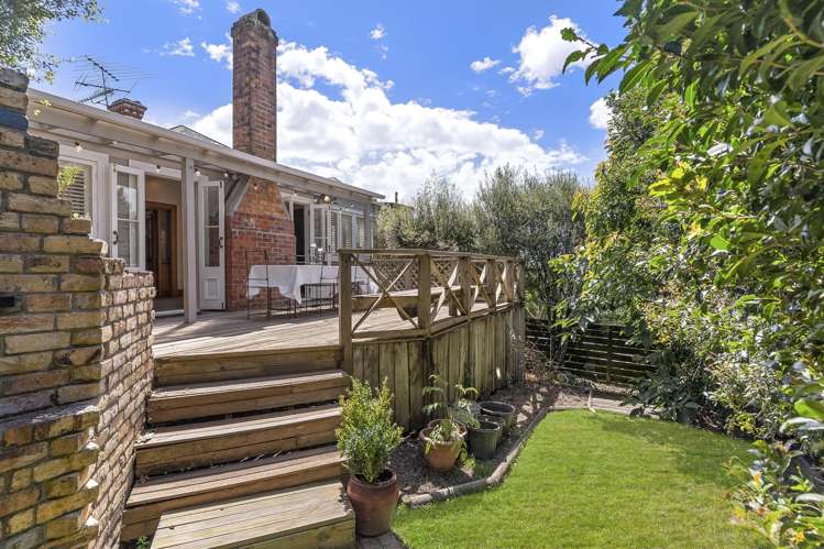 33 Hepburn Street Freemans Bay_13