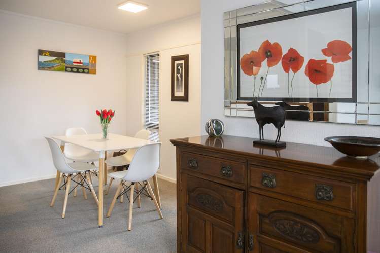 112 Fourth Avenue Tauranga Central_5