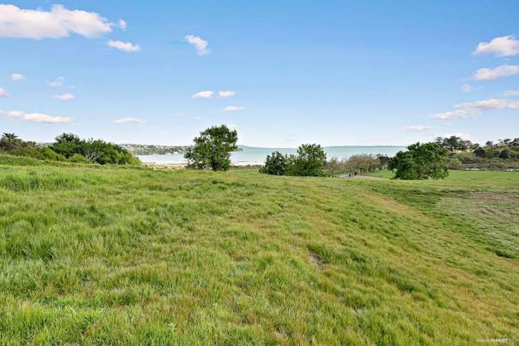 200 Potts Road Whitford_18