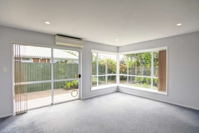 221A White Street Rangiora_3
