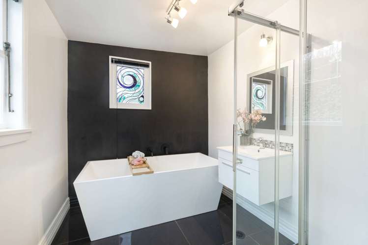 28 Ward Road Cheviot_20