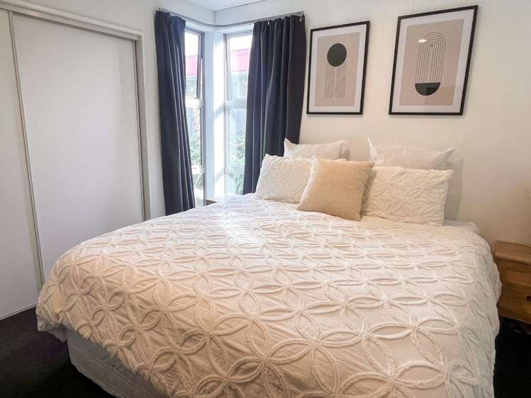 36i Southampton Street Sydenham_11