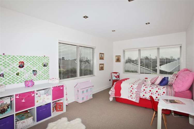 18 Millstream Drive Northwood_19