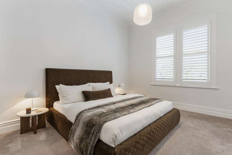 2a Collingwood Street Freemans Bay_16