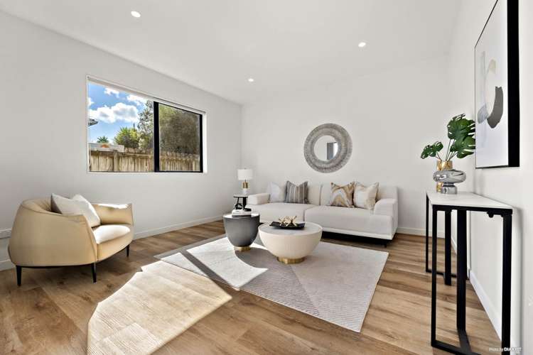 88b Canal Road Avondale_9