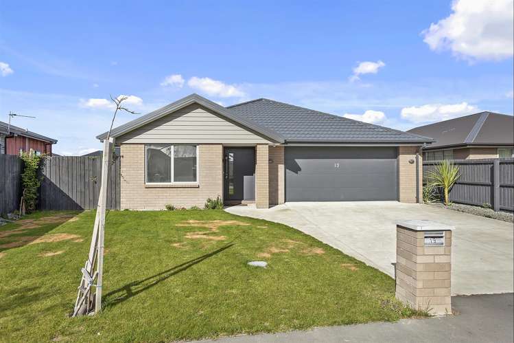 19 Mckendry Road Wigram_0