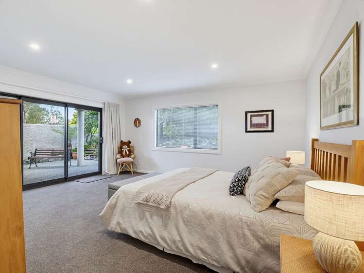 120 Fitzroy Street Terrace End_26