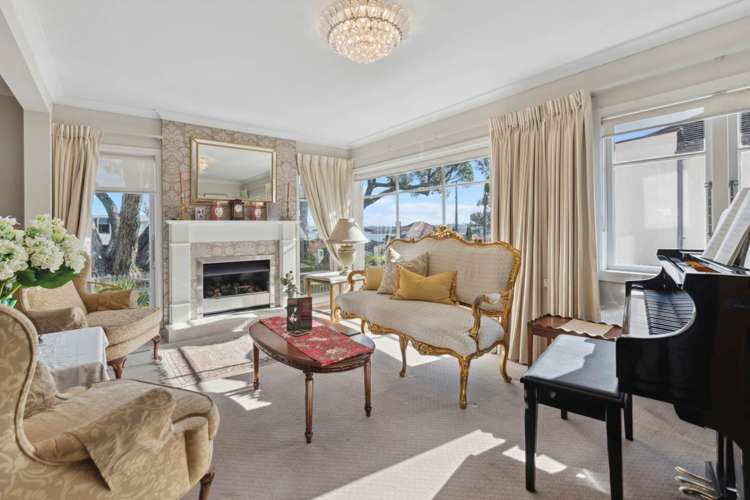 2/58 Takutai Avenue Half Moon Bay_2