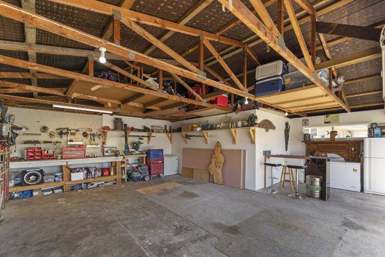 19 Goodman Street Blenheim Central_6