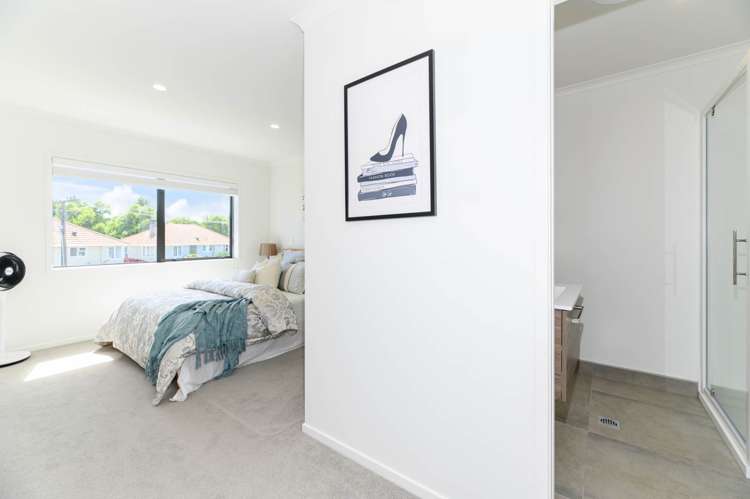 136a Leybourne Circle Glen Innes_6