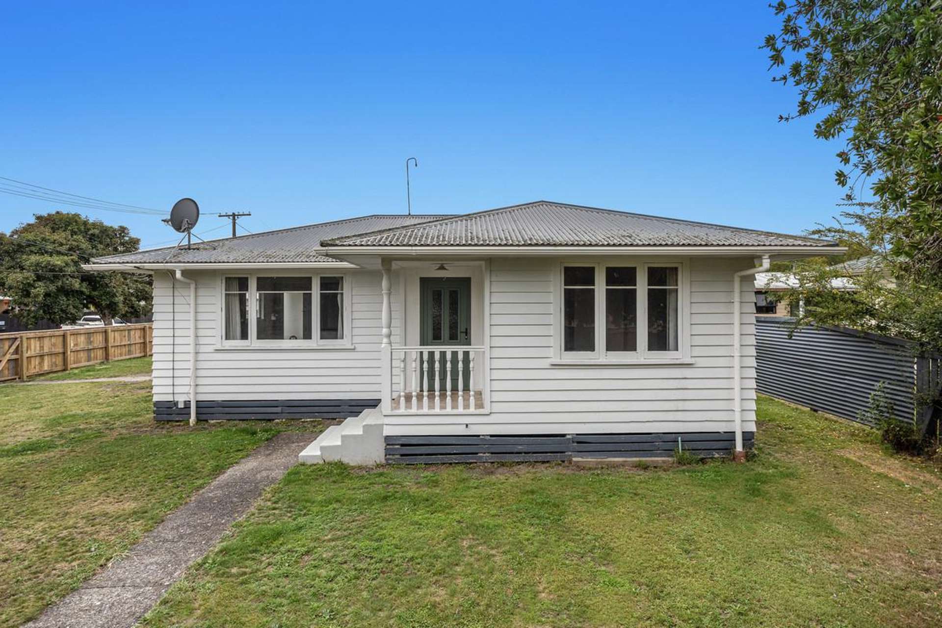 32 Vogel Street Kawerau_0