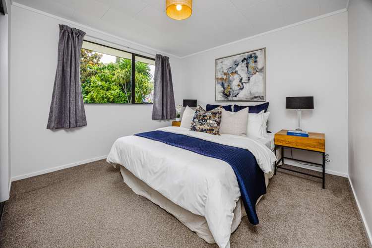 2/136 Buckland Road Mangere East_9