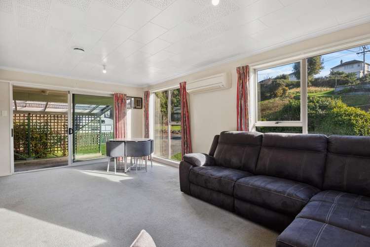 42 Dovecote Avenue Corstorphine_2