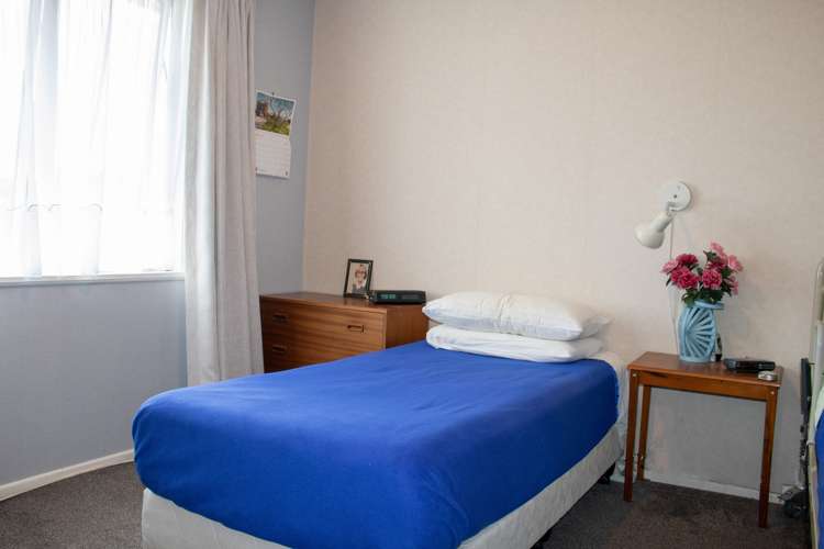 27 Stanley Street Matamata_4