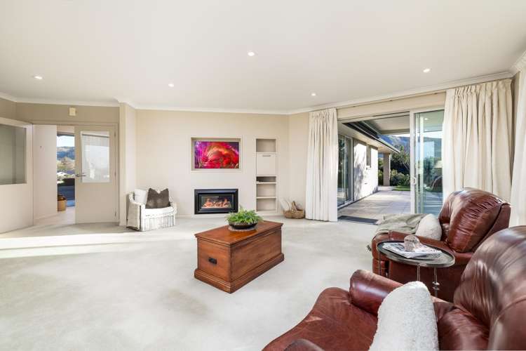 238 Queen Street Waimate_7