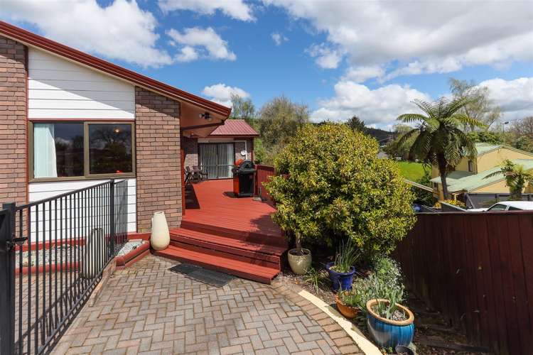 13 Bradley Place Lynmore_29