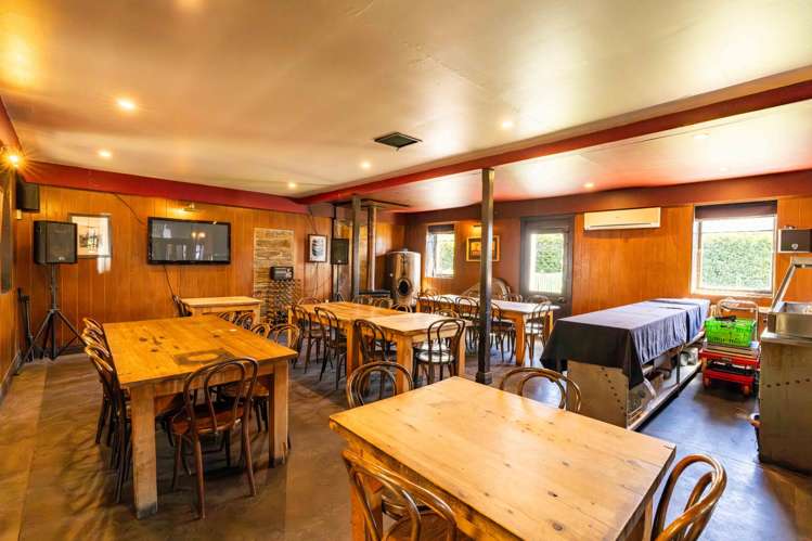 Luggate Hotel Luggate_5