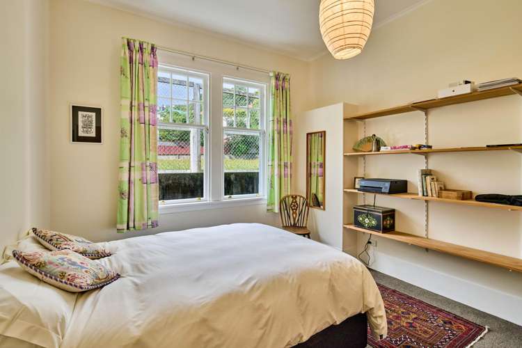 44 Glen Road Kelburn_17