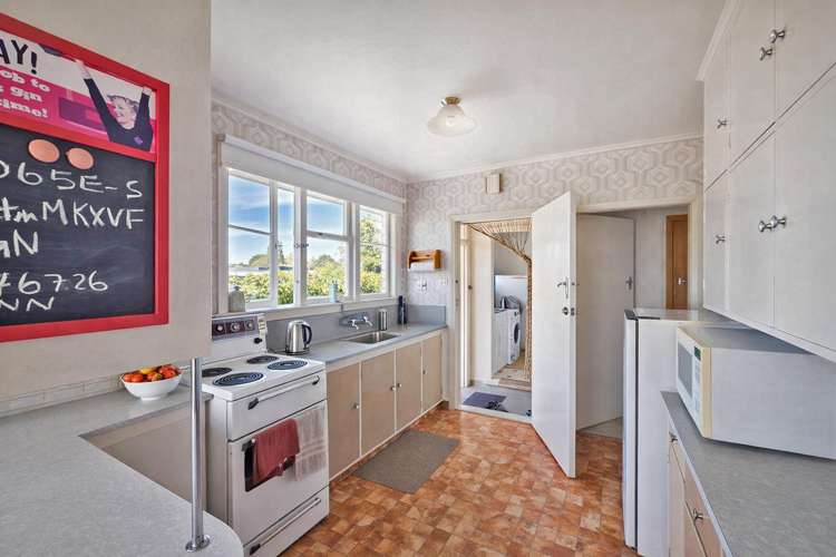 49 Fulton Street Springlands_7