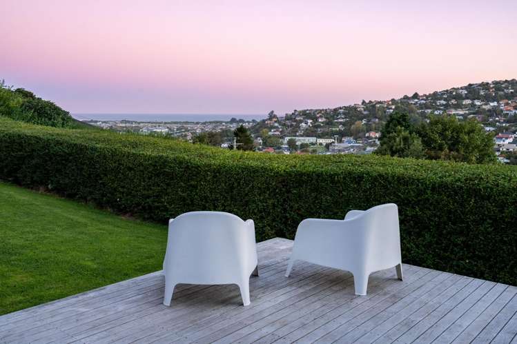 46 Sydney Street Caversham_5