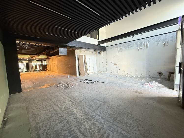 295 Karangahape Road City Centre_13