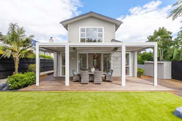 109 Marsden Avenue Mount Eden_2