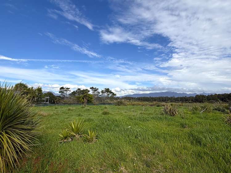 21 Elley Drive Westport_2
