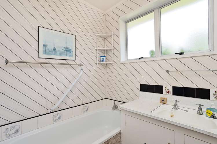 373 Bainfield Road Waihopai_20