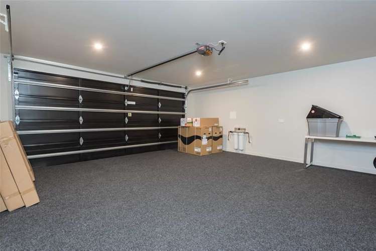 16 Rire Hau Lane Pyes Pa_15