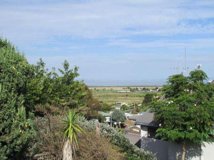 210 Reservoir Road Thames_1