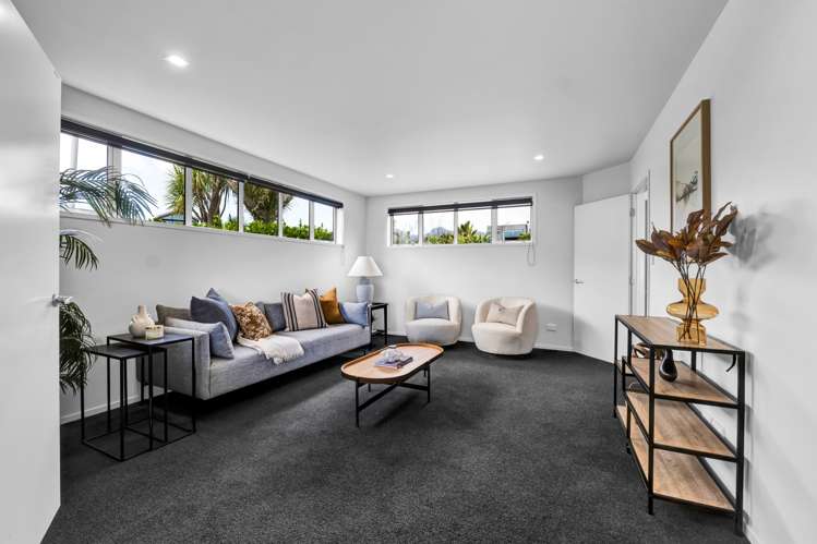 14 Shearer Drive Oakura_22