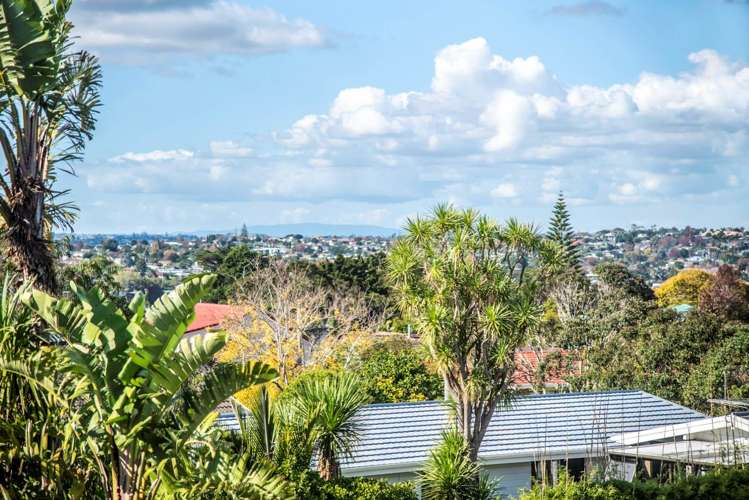 170 Sturges Road Henderson_5