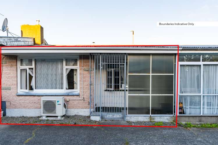 2/483 Gloucester Street_0