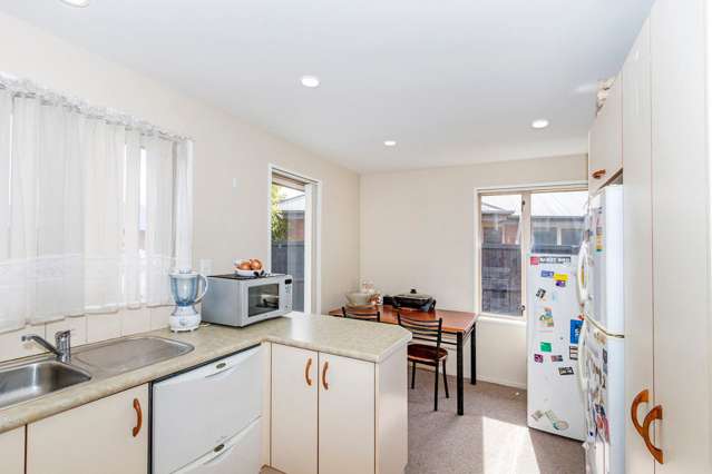 176f Mcgregors Road Linwood_3