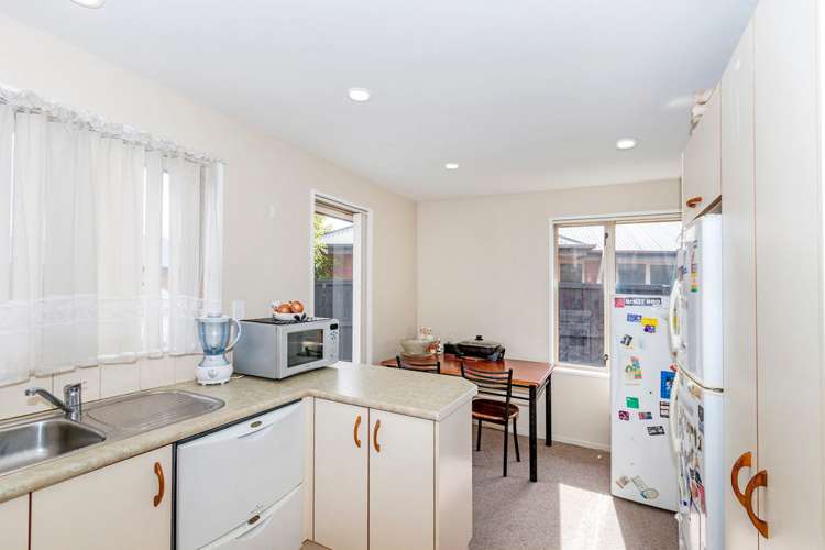 176f Mcgregors Road Linwood_3