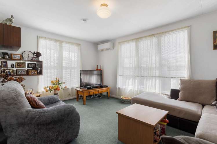 26 Elstree Avenue Glen Innes_13