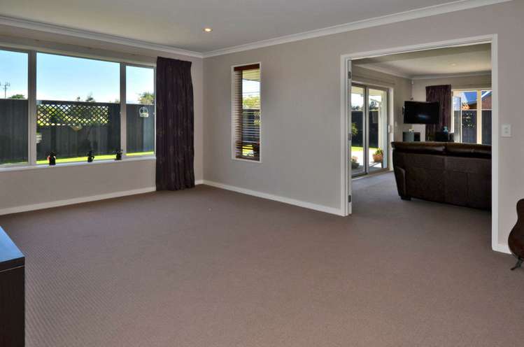 14 Avonie Place Rolleston_8